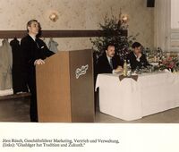 Pressekonferenz Glashäger 23. April 1991 (004).jpg