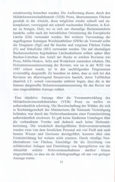 Datei:Preuße Wälder MFB 031.jpg