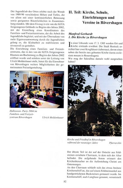 Datei:Röv Strauch 082.jpg