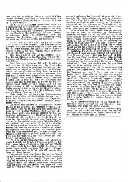 Datei:Ribn 700 SLB 22.jpg