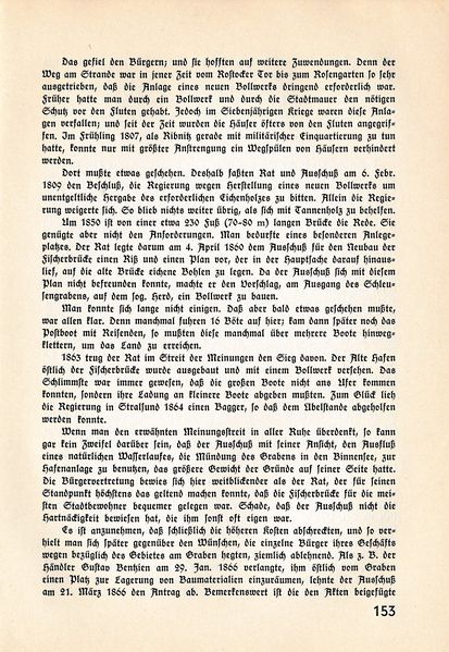 Datei:Ribnitz Krambeer S153.jpg