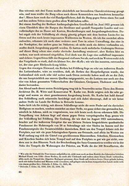 Datei:Schuchard Rethra 46.jpg