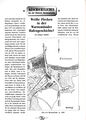 Vorschaubild der Version vom 18. Oktober 2025, 23:27 Uhr