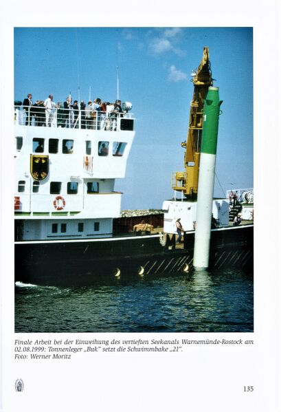 Datei:Wmde Leuchtturm Luttermann 2013 135.jpg