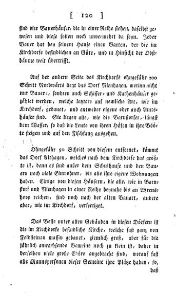 Datei:Wustrow Voß 1793 S 120.jpg