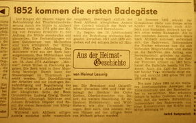 Zeitung Ahlbeck 2.JPG