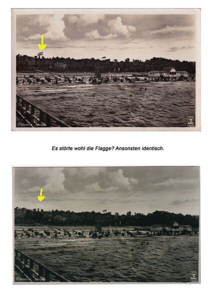 Datei:Zempin Kuriositäten3.jpg