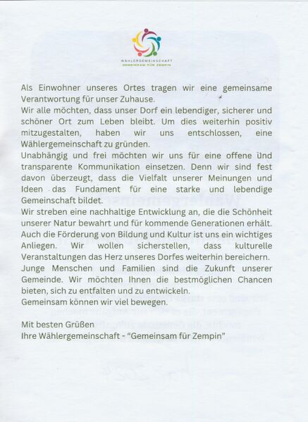 Datei:Zempin Wahl 2024 b.jpg